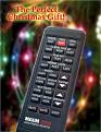 Click image for larger version

Name:	manremot.jpg
Views:	214
Size:	38.2 KB
ID:	8870999