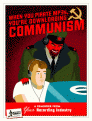 Click image for larger version

Name:	communism.gif
Views:	212
Size:	25.3 KB
ID:	8871000
