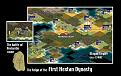 Click image for larger version

Name:	montage 2.jpg
Views:	198
Size:	138.2 KB
ID:	8871011
