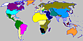 Click image for larger version

Name:	map3.bmp
Views:	65
Size:	477.7 KB
ID:	8871014