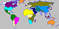 Click image for larger version

Name:	map3.bmp
Views:	64
Size:	477.7 KB
ID:	8871024