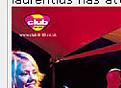Click image for larger version

Name:	laurentius.jpg
Views:	194
Size:	20.9 KB
ID:	8871032