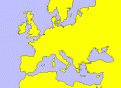 Click image for larger version

Name:	euro.gif
Views:	98
Size:	7.5 KB
ID:	8871053