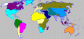 Click image for larger version

Name:	map2.gif
Views:	85
Size:	9.9 KB
ID:	8871057