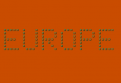 Click image for larger version

Name:	euflag7.png
Views:	118
Size:	2.7 KB
ID:	8871058