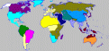Click image for larger version

Name:	map2.gif
Views:	84
Size:	10.0 KB
ID:	8871060