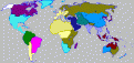 Click image for larger version

Name:	map2.gif
Views:	111
Size:	10.0 KB
ID:	8871062