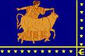 Click image for larger version

Name:	euroflag.jpg
Views:	119
Size:	23.4 KB
ID:	8871064