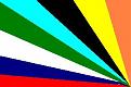 Click image for larger version

Name:	euroflag2.jpg
Views:	110
Size:	10.0 KB
ID:	8871067
