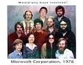 Click image for larger version

Name:	wouldyou.jpg
Views:	149
Size:	51.9 KB
ID:	8871080