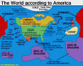Click image for larger version

Name:	world.gif
Views:	145
Size:	31.1 KB
ID:	8871081
