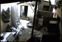 Click image for larger version

Name:	ghost.gif
Views:	153
Size:	60.3 KB
ID:	8871082