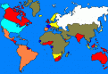Click image for larger version

Name:	imperialism1870.gif
Views:	308
Size:	12.0 KB
ID:	8871094
