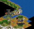 Click image for larger version

Name:	ex7anubis70.jpg
Views:	189
Size:	79.5 KB
ID:	8871100