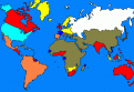 Click image for larger version

Name:	imperialism1870.gif
Views:	263
Size:	12.0 KB
ID:	8871104