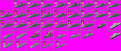 Click image for larger version

Name:	scottsships.gif
Views:	836
Size:	29.3 KB
ID:	8871107