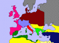 Click image for larger version

Name:	euro.gif
Views:	103
Size:	10.2 KB
ID:	8871114