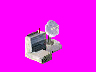 Click image for larger version

Name:	globesat2.jpg
Views:	189
Size:	7.3 KB
ID:	8871122