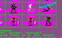 Click image for larger version

Name:	marsnow.gif
Views:	156
Size:	16.1 KB
ID:	8871155