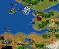 Click image for larger version

Name:	ex8osiris70.jpg
Views:	142
Size:	93.3 KB
ID:	8871162