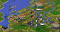Click image for larger version

Name:	schlieffen.gif
Views:	216
Size:	78.0 KB
ID:	8871167