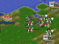 Click image for larger version

Name:	tannenberg.gif
Views:	212
Size:	41.7 KB
ID:	8871168