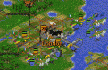 Click image for larger version

Name:	britain.gif
Views:	197
Size:	42.3 KB
ID:	8871169
