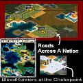 Click image for larger version

Name:	sg5.1.jpg
Views:	169
Size:	70.4 KB
ID:	8871193