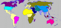 Click image for larger version

Name:	map2.gif
Views:	85
Size:	9.6 KB
ID:	8871199