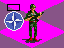 Click image for larger version

Name:	nato.bmp
Views:	78
Size:	9.1 KB
ID:	8871200