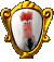 Click image for larger version

Name:	temp_coldwizard.gif
Views:	169
Size:	2.7 KB
ID:	8871226