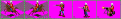Click image for larger version

Name:	frcav.gif
Views:	1012
Size:	3.8 KB
ID:	8871230