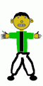 Click image for larger version

Name:	josiah.gif
Views:	213
Size:	6.2 KB
ID:	8871235
