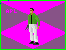Click image for larger version

Name:	bad_fashion.gif
Views:	1508
Size:	1.3 KB
ID:	8871248