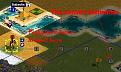 Click image for larger version

Name:	destination.jpg
Views:	163
Size:	45.8 KB
ID:	8871253