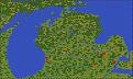 Click image for larger version

Name:	michiganmap.jpg
Views:	101
Size:	187.1 KB
ID:	8871275