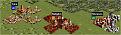 Click image for larger version

Name:	cityexpansions.jpg
Views:	194
Size:	45.0 KB
ID:	8871280