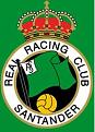 Click image for larger version

Name:	racing.jpg
Views:	126
Size:	13.1 KB
ID:	8871282