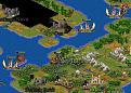 Click image for larger version

Name:	20thoth69.jpg
Views:	161
Size:	193.8 KB
ID:	8871285