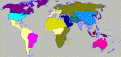 Click image for larger version

Name:	map2.gif
Views:	104
Size:	9.6 KB
ID:	8871292