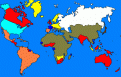 Click image for larger version

Name:	imperialism1870.gif
Views:	237
Size:	37.4 KB
ID:	8871301