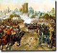 Click image for larger version

Name:	mutiny.jpg
Views:	236
Size:	15.0 KB
ID:	8871308
