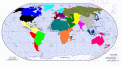 Click image for larger version

Name:	my nes map.gif
Views:	193
Size:	387.2 KB
ID:	8871341