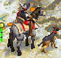 Click image for larger version

Name:	conquis.jpg
Views:	344
Size:	19.1 KB
ID:	8871345