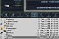 Click image for larger version

Name:	workshop2.jpg
Views:	239
Size:	63.7 KB
ID:	8871349