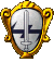 Click image for larger version

Name:	temp_uberkrux.gif
Views:	133
Size:	2.7 KB
ID:	8871352