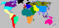 Click image for larger version

Name:	my nes maps.gif
Views:	197
Size:	9.0 KB
ID:	8871356
