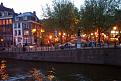 Click image for larger version

Name:	amsterdam.jpg
Views:	79
Size:	258.5 KB
ID:	8871368