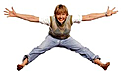 Click image for larger version

Name:	ellenjump.bmp
Views:	100
Size:	108.5 KB
ID:	8871393