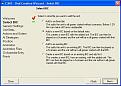 Click image for larger version

Name:	uwiz1_preview.jpg
Views:	282
Size:	57.2 KB
ID:	8871398